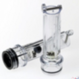 3M Jupiter Kalibriereinheit